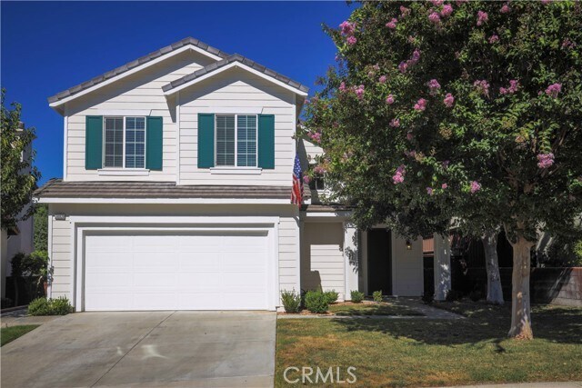 38929 Burton Creek Ln photo 2