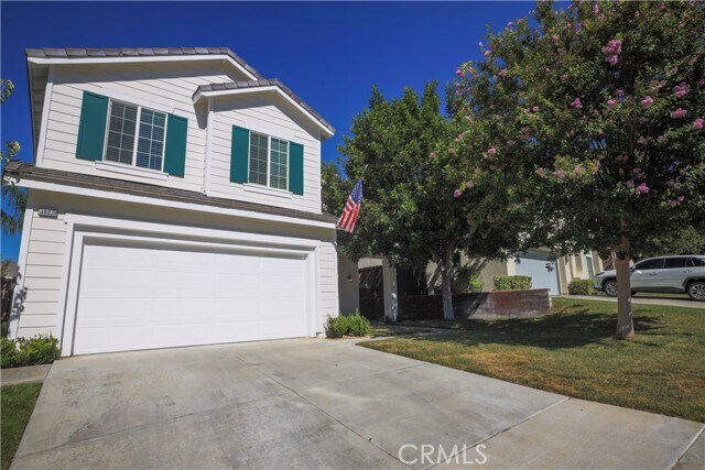 38929 Burton Creek Ln photo 4