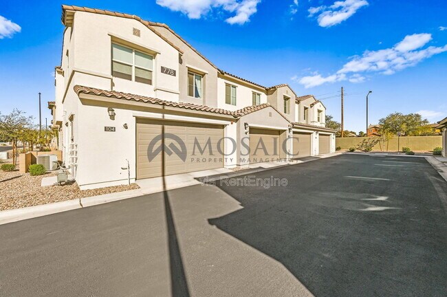778 E Harper St Gilbert, AZ 85297 photo 2