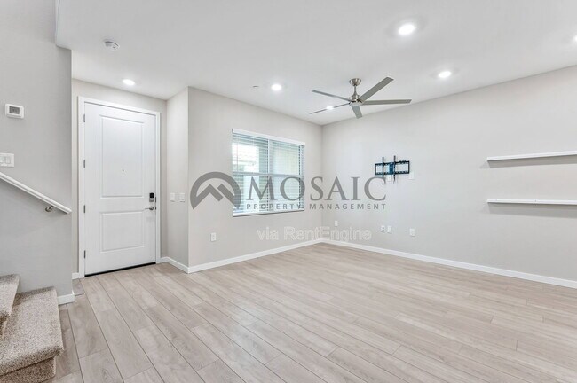 778 E Harper St Gilbert, AZ 85297 photo 5