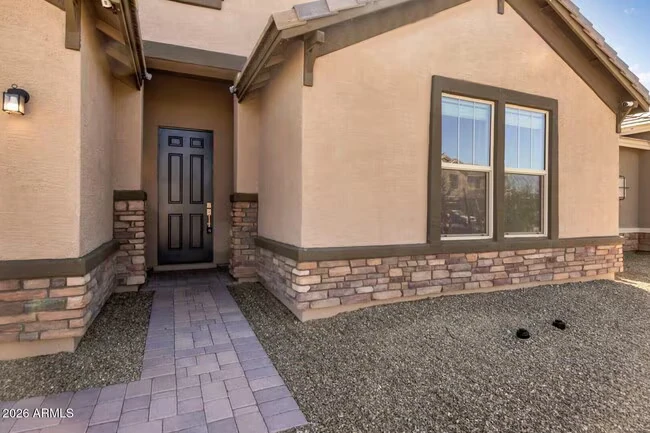 5429 W Lydia Ln Phoenix, AZ 85339 photo 4