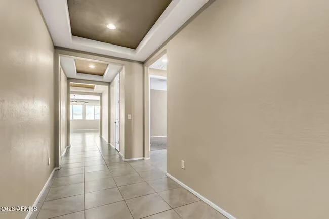 5429 W Lydia Ln Phoenix, AZ 85339 photo 5