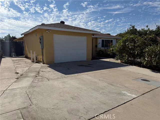 1914 Altamont Ct San Diego, CA 92139 photo 5