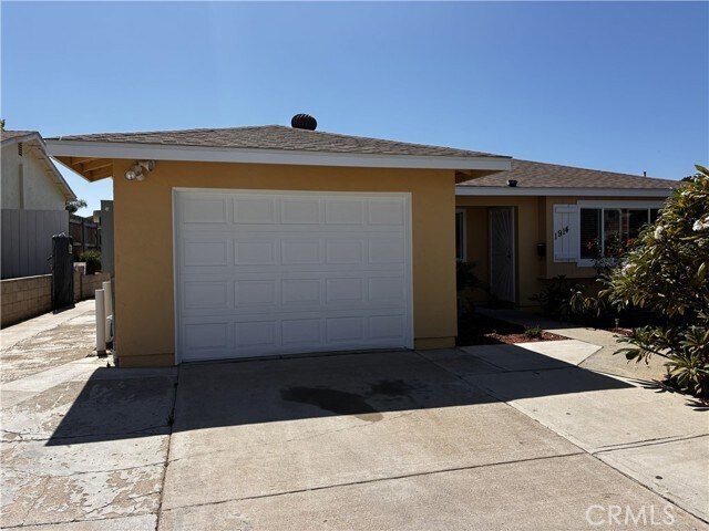 1914 Altamont Ct San Diego, CA 92139