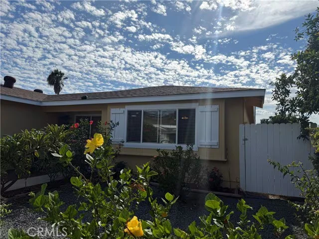 1914 Altamont Ct San Diego, CA 92139 photo 3