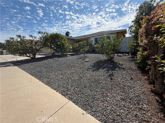 1914 Altamont Ct San Diego, CA 92139 photo 4