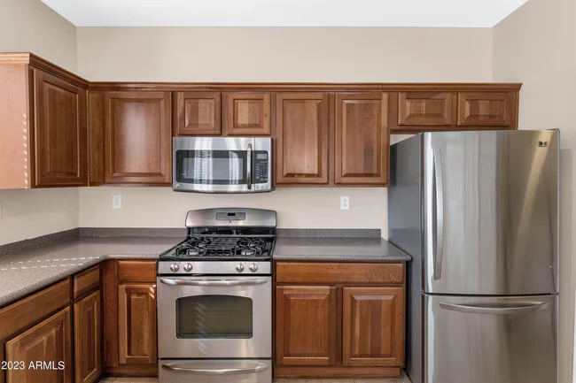 40291 N La Cantera Dr Anthem, AZ 85086 photo 5