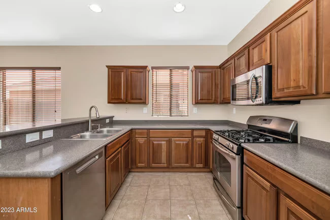 40291 N La Cantera Dr Anthem, AZ 85086 photo 4