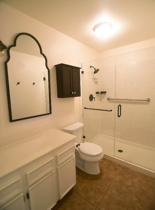 15861 Davis Cup Ln Ramona, CA 92065 photo 4