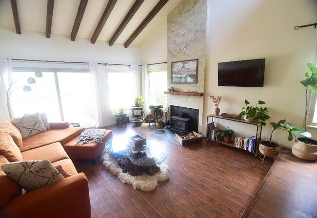 15861 Davis Cup Ln Ramona, CA 92065