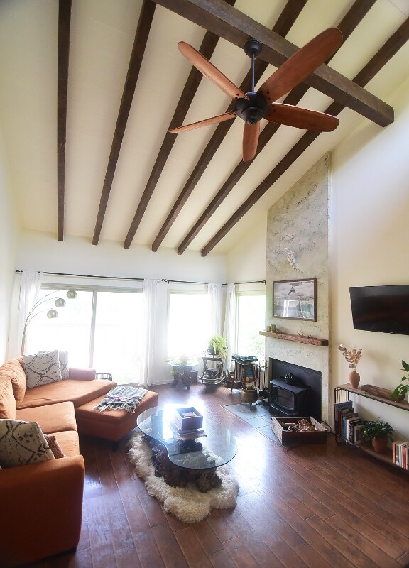 15861 Davis Cup Ln Ramona, CA 92065 photo 2