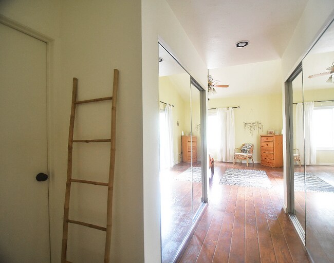 15861 Davis Cup Ln Ramona, CA 92065 photo 5