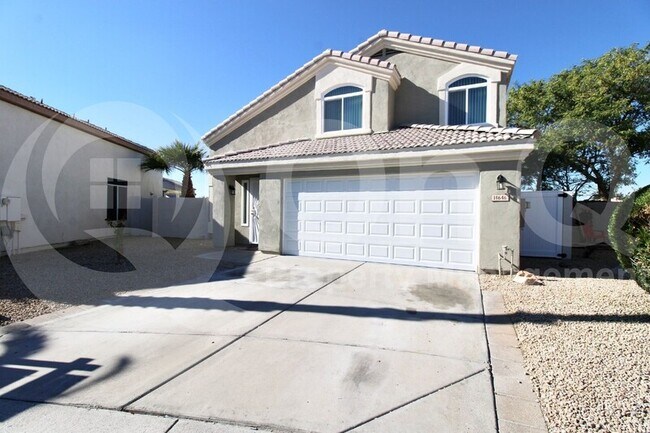 14646 N 90th Dr Peoria, AZ 85381 photo 2