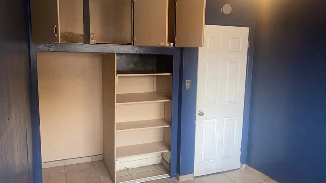 2583 Roseview Pl San Diego, CA 92105