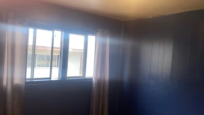 2583 Roseview Pl San Diego, CA 92105 photo 4