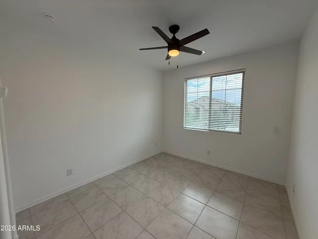 28267 N 134th Dr Peoria, AZ 85383 photo 5
