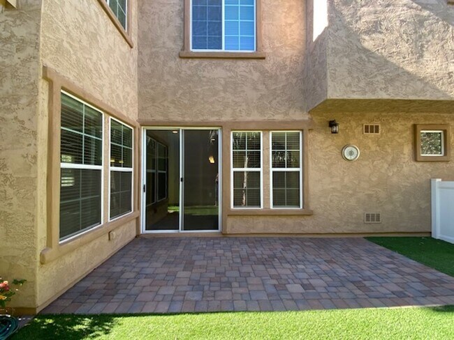 2705 S Valle Verde Mesa, AZ 85209 photo 4
