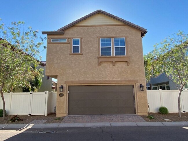 2705 S Valle Verde Mesa, AZ 85209 photo 5