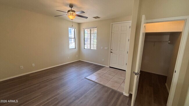 3899 S Cricket Dr Gilbert, AZ 85297 photo 4