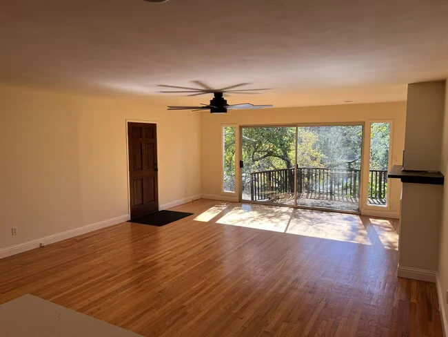 106 Meadow Valley Rd Corte Madera, CA 94925 photo 3