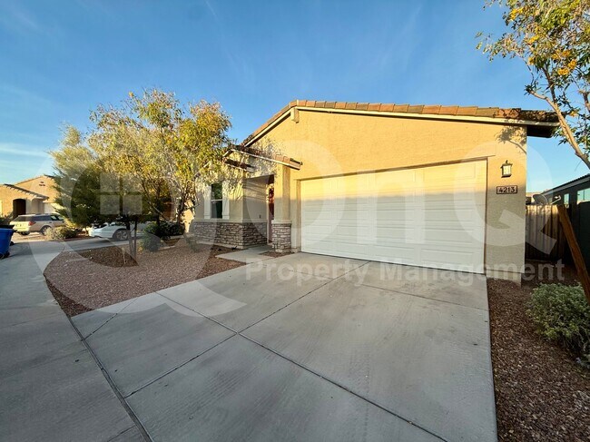 4213 S 98th Dr Tolleson, AZ 85353 photo 2