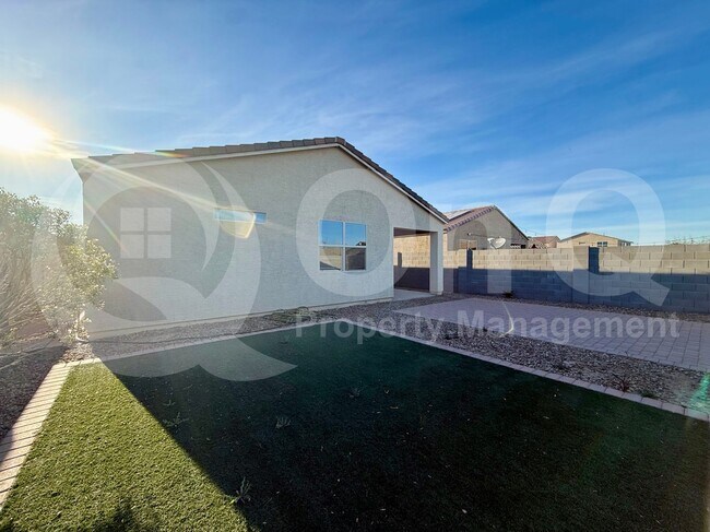 4213 S 98th Dr Tolleson, AZ 85353 photo 3