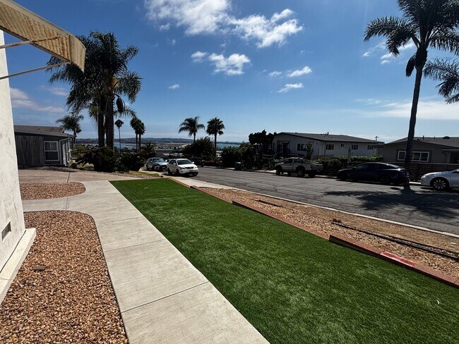 3689 Moultrie Ave San Diego, CA 92117 photo 2