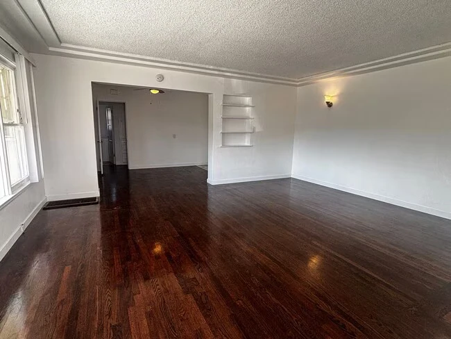 3689 Moultrie Ave San Diego, CA 92117 photo 4