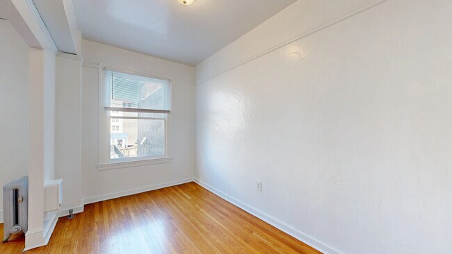 727 Ellis St San Francisco, CA 94109 photo 5
