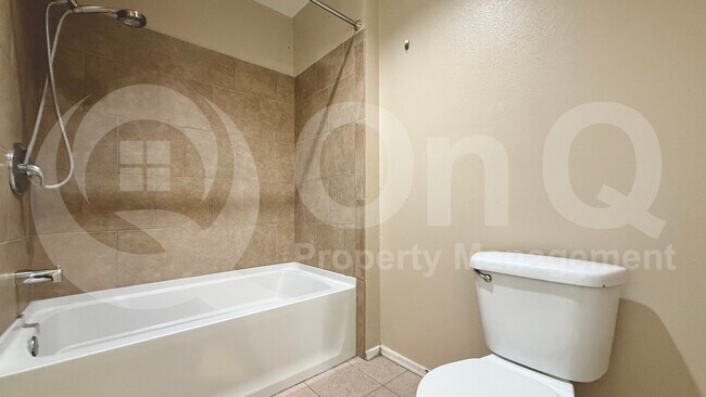 2134 E Broadway Rd Tempe, AZ 85282 photo 4