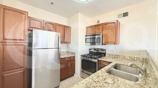 2134 E Broadway Rd Tempe, AZ 85282 photo 2