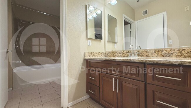 2134 E Broadway Rd Tempe, AZ 85282 photo 3