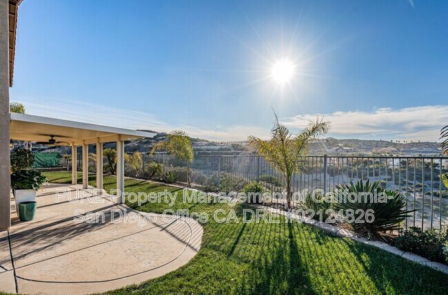498 Vista San Lucas San Diego, CA 92154 photo 3