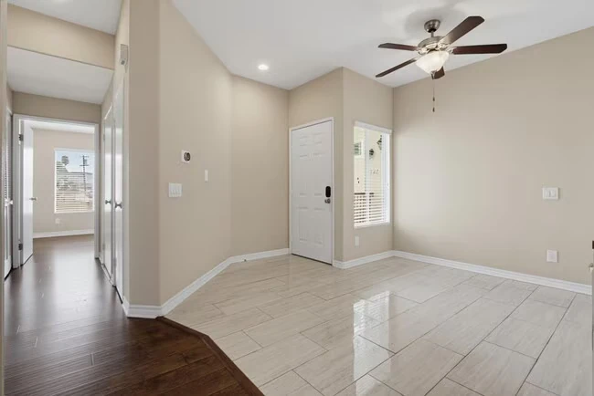 500 Lands End Way Oceanside, CA 92058 photo 4