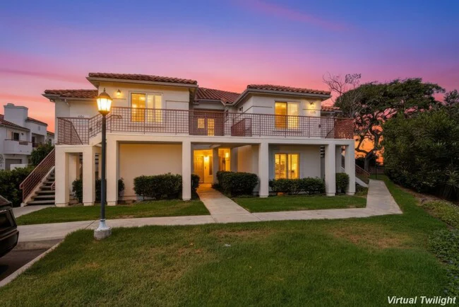 500 Lands End Way Oceanside, CA 92058 photo 2