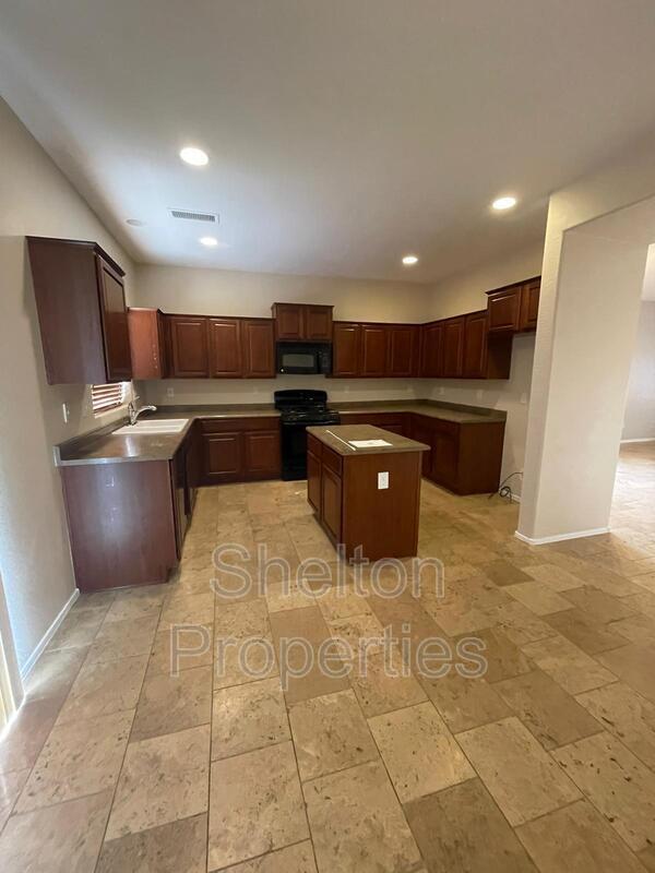 20384 N 261st Dr Buckeye, AZ 85396 photo 4