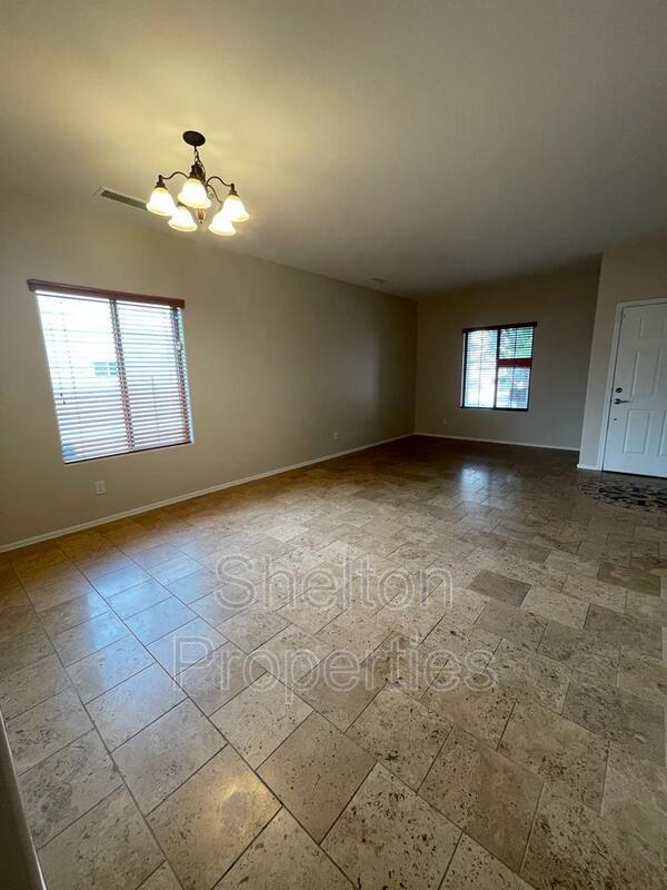 20384 N 261st Dr Buckeye, AZ 85396 photo 5