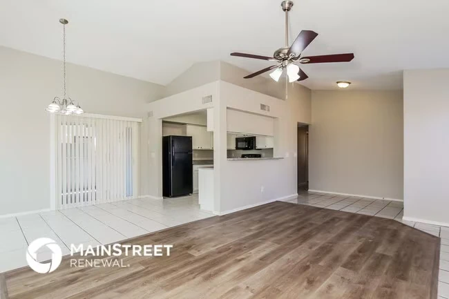 8729 W Athens St Peoria, AZ 85382 photo 5