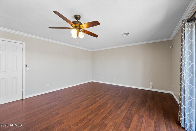 210 E Jasper Ct photo 5