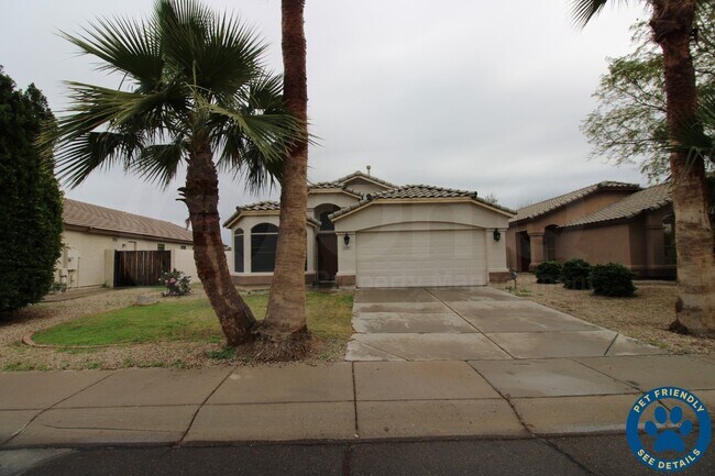 2189 S Rome St photo 2