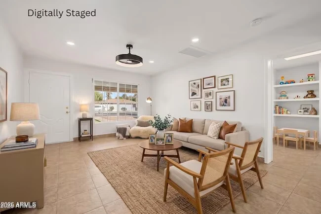 6138 N 15th Ave Phoenix, AZ 85015 photo 5