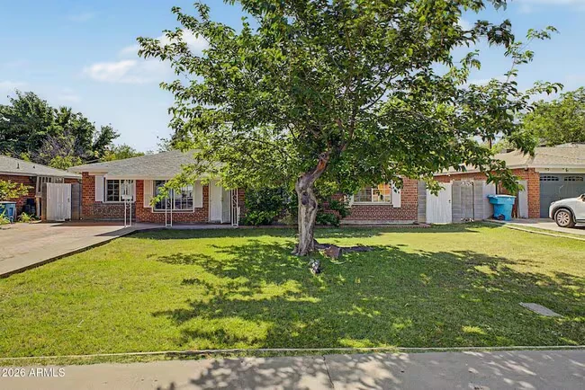 6138 N 15th Ave Phoenix, AZ 85015 photo 3
