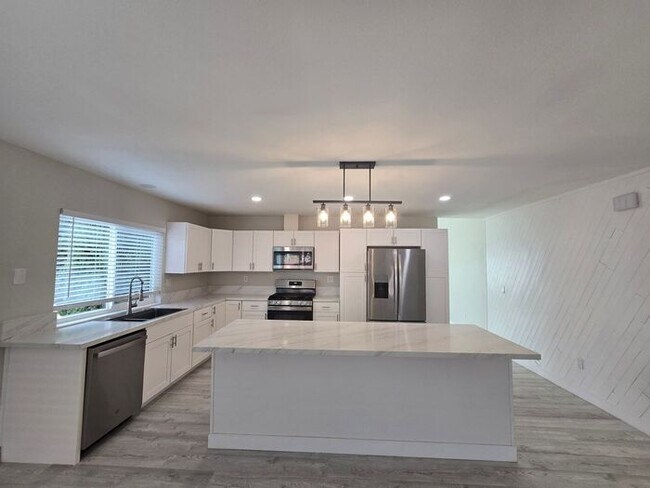 11321 Volans St San Diego, CA 92126 photo 3