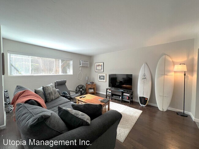 7964 Mission Center Ct San Diego, CA 92108 photo 2