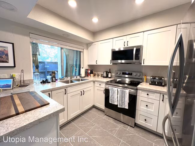 7964 Mission Center Ct San Diego, CA 92108