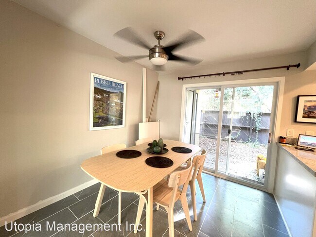 7964 Mission Center Ct San Diego, CA 92108 photo 4