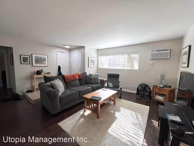 7964 Mission Center Ct San Diego, CA 92108 photo 3