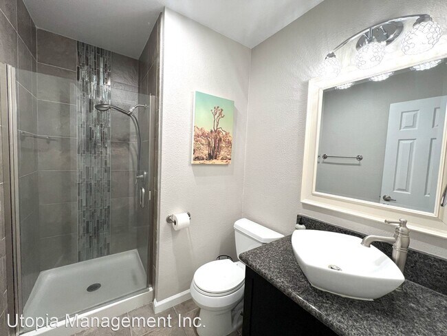 7964 Mission Center Ct San Diego, CA 92108 photo 5