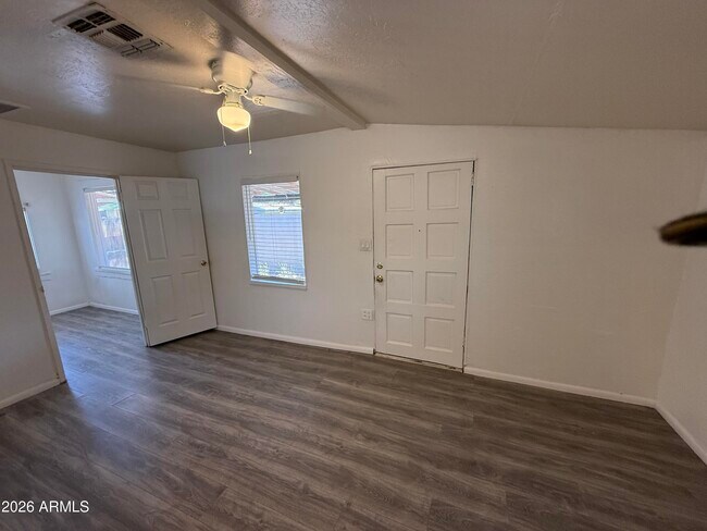 2336 N 10th St Phoenix, AZ 85006 photo 2
