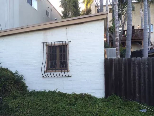 837 4th St Encinitas, CA 92024 photo 2